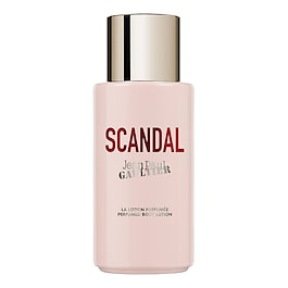 Scandal - Bodylotion image